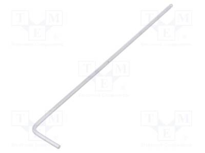 WIHA.01392 - 1