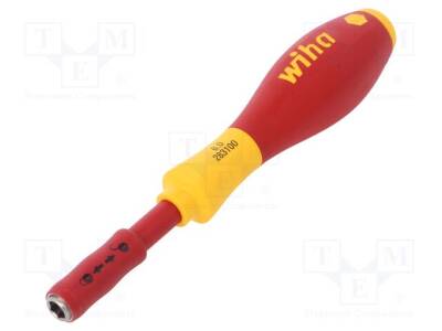WIHA.34577 - 1
