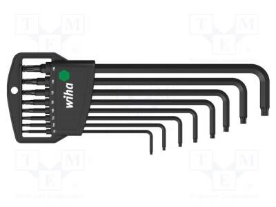 WIHA.32394 - 1