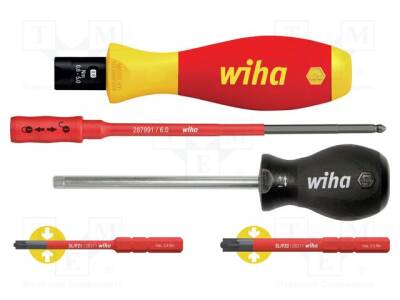 WIHA.38074 - 1