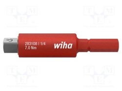 WIHA.43139 - WIHA