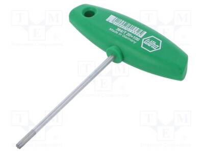 WIHA.01332 - 1