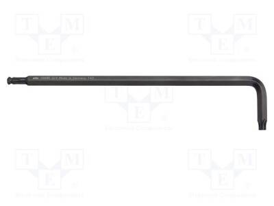 WIHA.32393 - 1