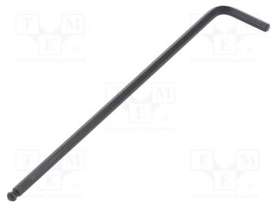 WIHA.01430 - 1