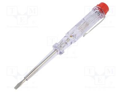 WIHA.32201 - 1