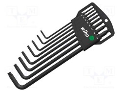 WIHA.366H8 - WIHA