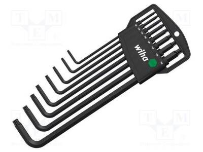 WIHA.366H8 - 1