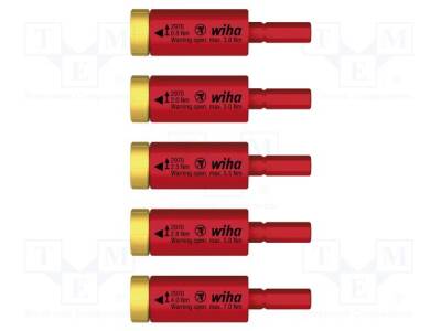 WIHA.41479 - 1