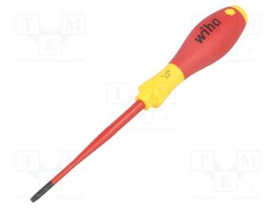 WIHA.35504 - 1