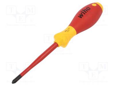 WIHA.35394 - 1