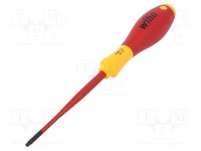 WIHA.41142 - 1