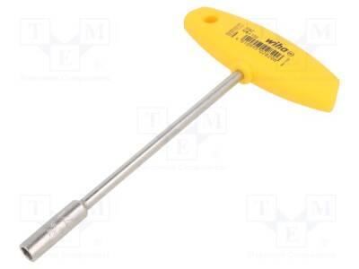 WIHA.02820 - 1