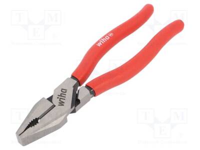 WIHA.26712 - 1