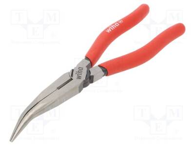 WIHA.26725 - 1