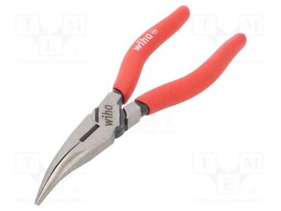 WIHA.26723 - 1