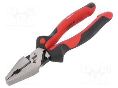 WIHA.32320 - 1