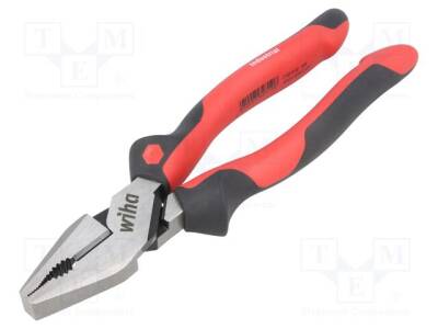 WIHA.32319 - 1