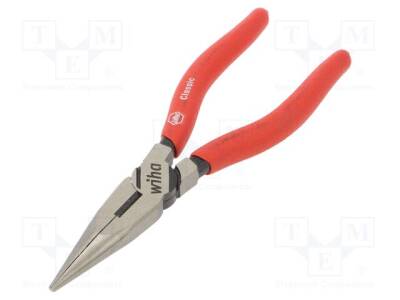 WIHA.26718 - 1