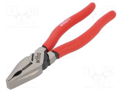 WIHA.26709 - 1