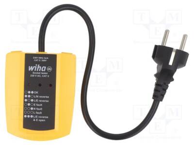 WIHA.45220 - 1