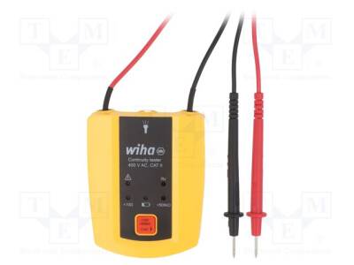 WIHA.45222 - 1