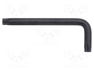 WIHA.01317 - 1