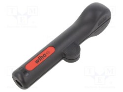 WIHA.44620 - WIHA