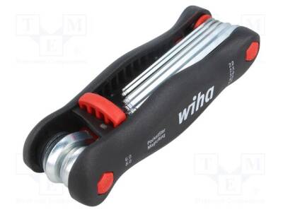 WIHA.23031 - 2