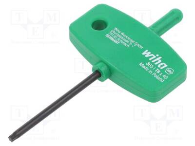 WIHA.01352 - 1
