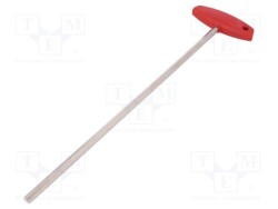 WIHA.00937 - WIHA