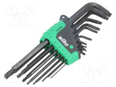WIHA.36487 - 1