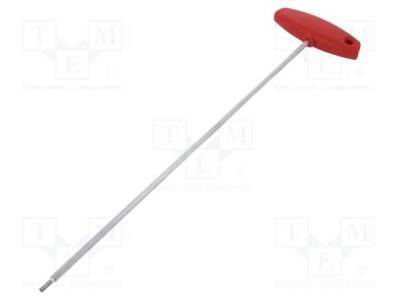 WIHA.00911 - 1