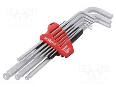 WIHA.07185 - 2