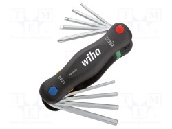 WIHA.25293 - WIHA