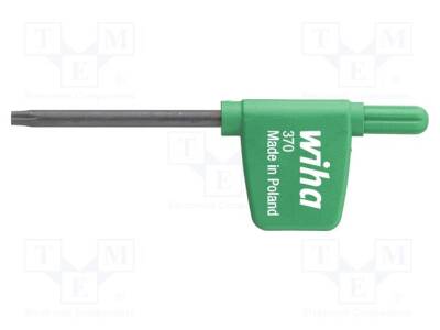 WIHA.03727 - 1