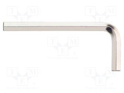 WIHA.01157 - 2