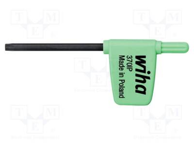 WIHA.27617 - 1