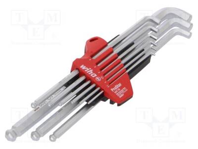 WIHA.35481 - 2