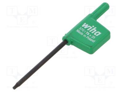 WIHA.03724 - 1