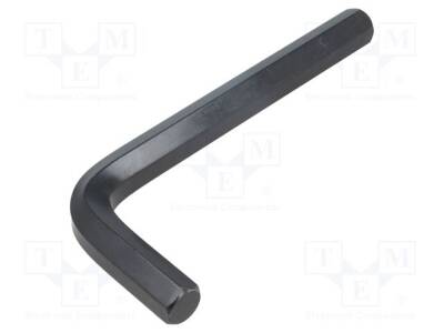 WIHA.01136 - 2