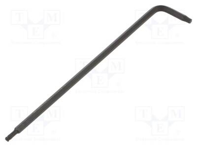 WIHA.32389 - 2