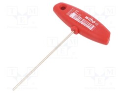 WIHA.00904 - WIHA