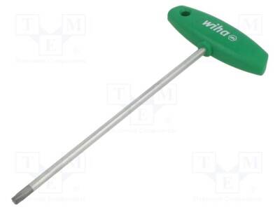 WIHA.01339 - 2