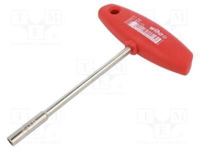 WIHA.00965 - 1