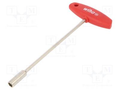 WIHA.00972 - 1