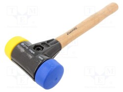 WIHA.26655 - WIHA