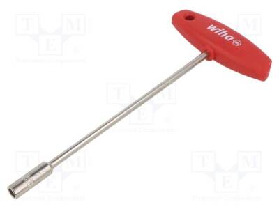 WIHA.00969 - 2