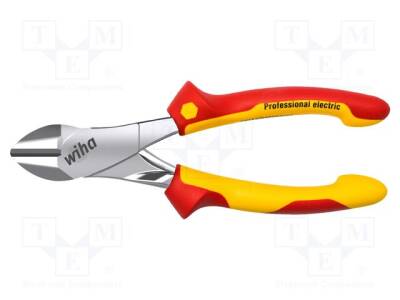 WIHA.41329 - 1