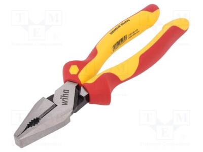 WIHA.38856 - 1
