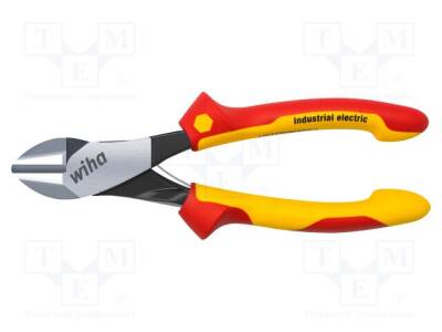 WIHA.40922 - 1